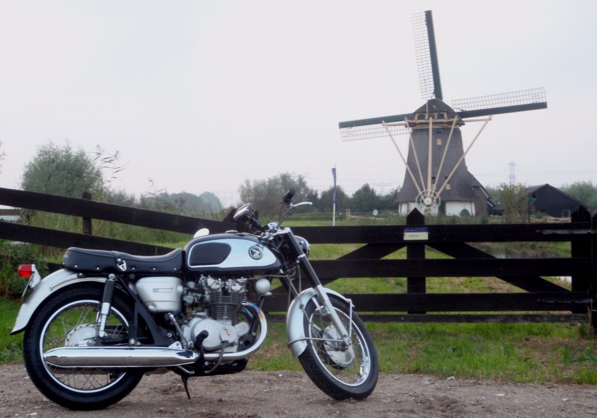 bomber with windmill.jpg