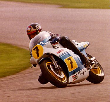 sheene2.JPG