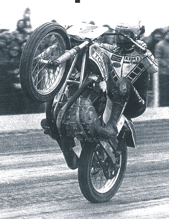 Kenny Roberts.jpg