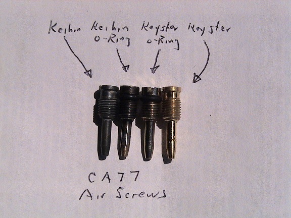 ca77 carb screw orings.jpg