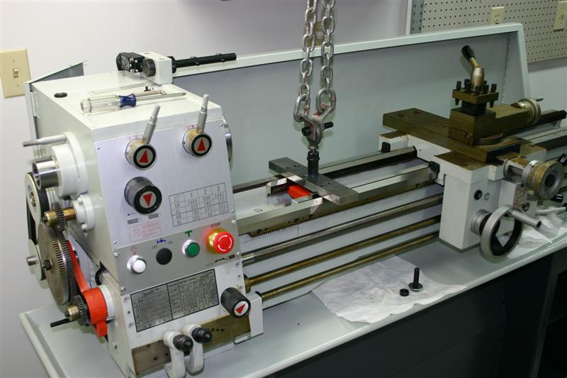 lathe hoisting 003 (Medium).jpg