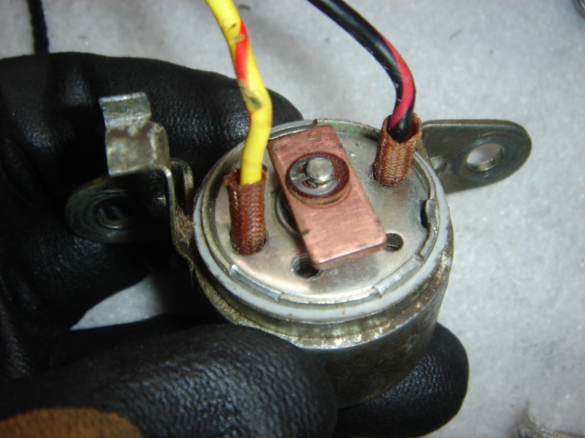 dream solenoid1 001.JPG