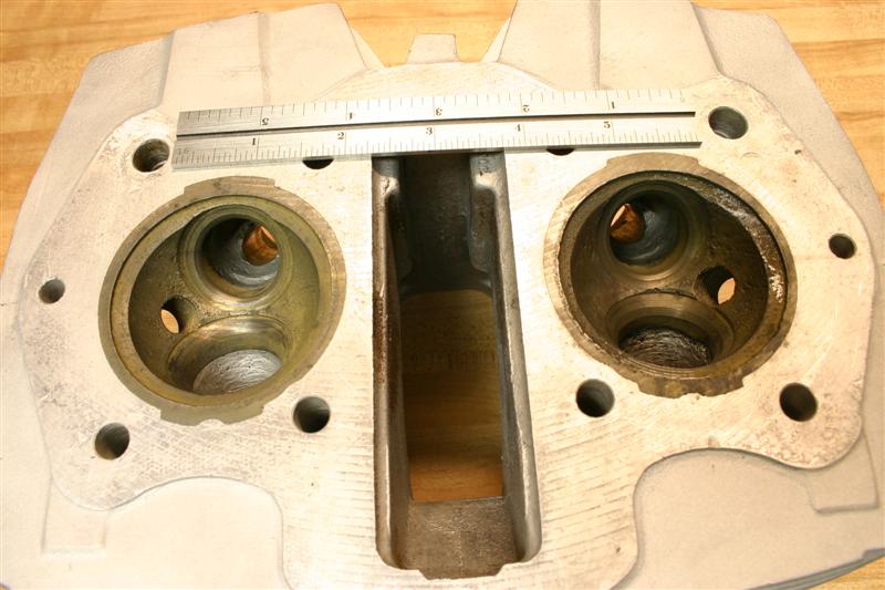 Honda 305 head 001 (Medium).jpg