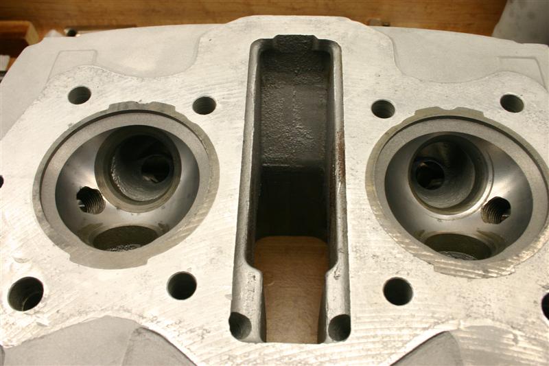 Honda 305 head 003 (Medium).jpg