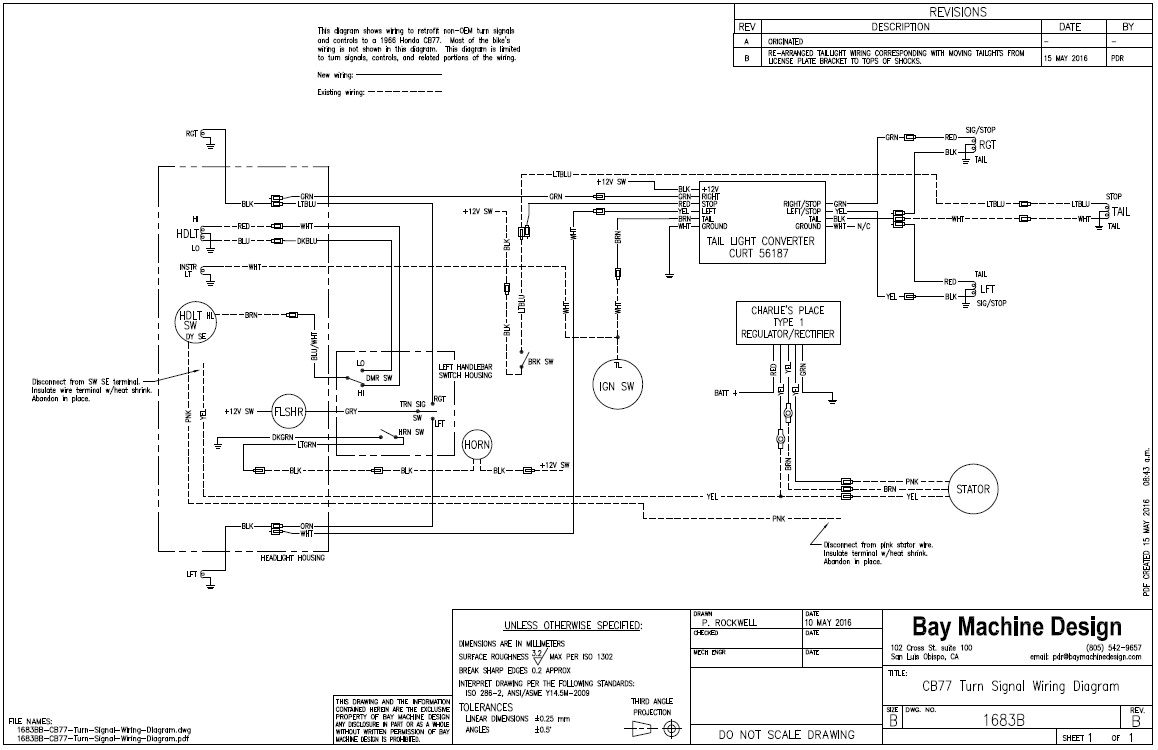 1683BB-CB77-Turn-Signal-Wiring-Diagram.jpg