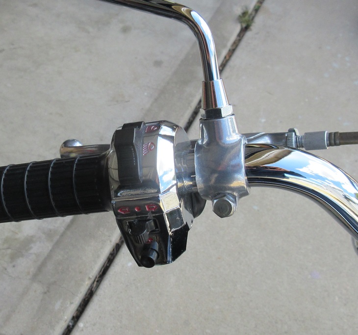 CB77-Trun-Signal-Handlebar-Switch.JPG