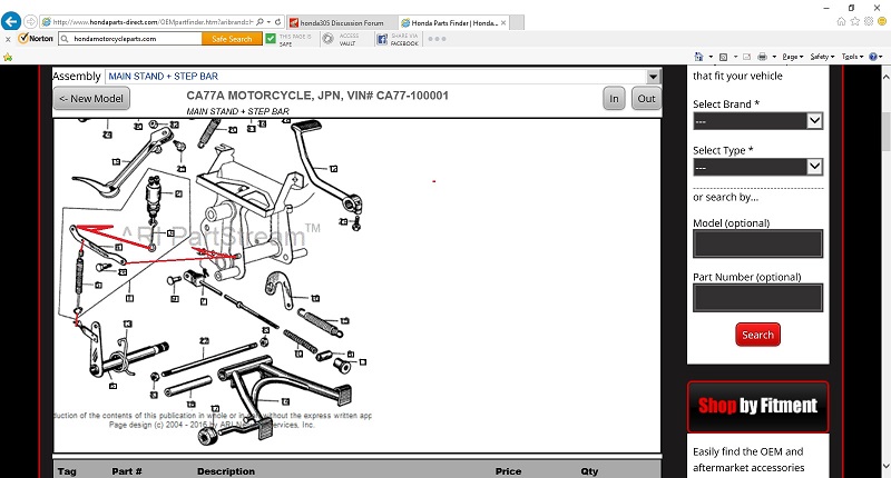 rear brake switch 1.jpg