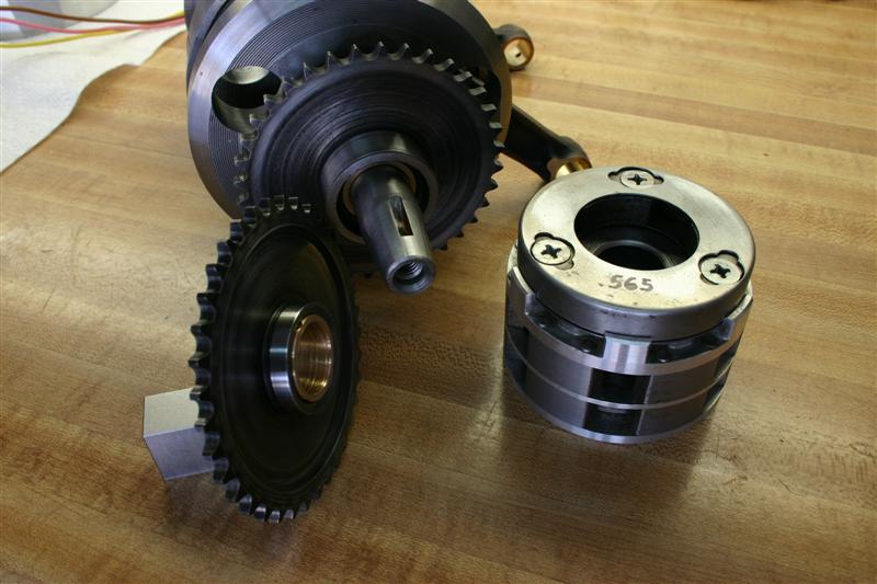 Honda 305 Stator 001 (Medium).jpg