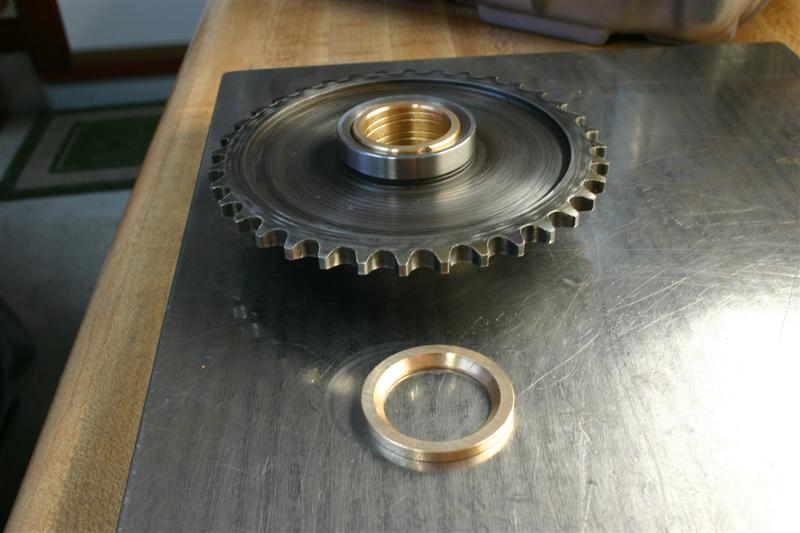 starter sprocket mods 001 (Medium).jpg