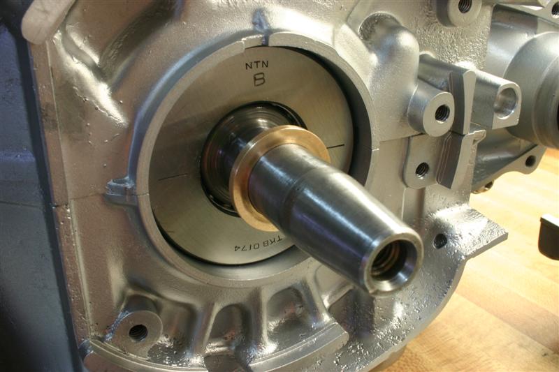 starter sprocket mods 002 (Medium).jpg