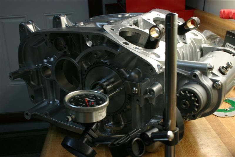 starter sprocket mods 006 (Medium).jpg