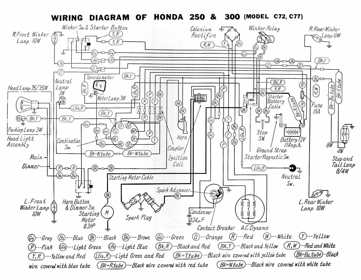 Wiring Diagram.jpg