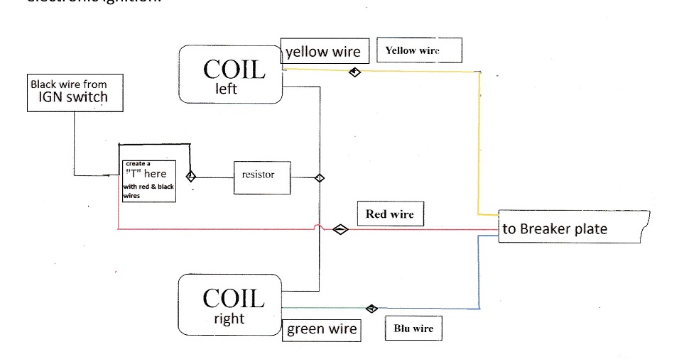 Tytronic wiring.jpg