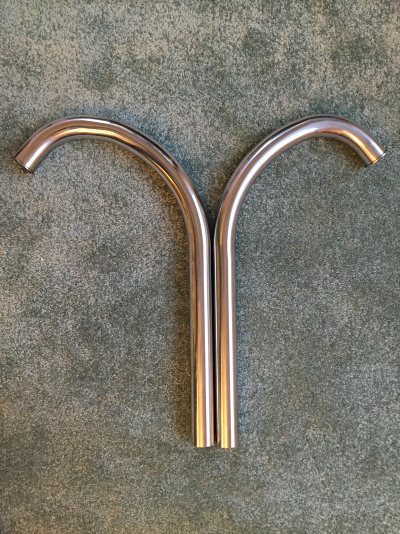 Stainless Pipes - small.jpg