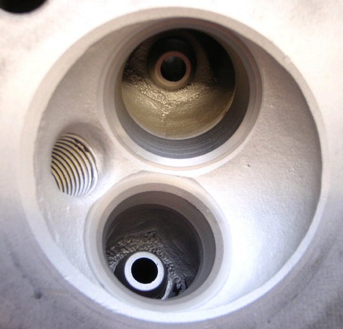 combustion chamber 1.jpg