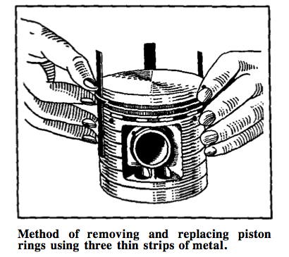 piston rings.jpg