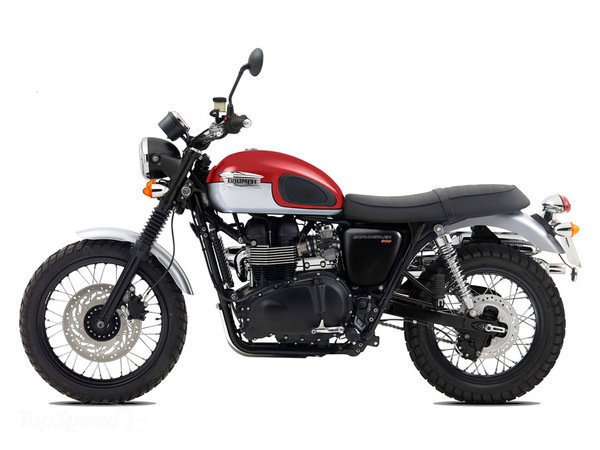 triumph-scrambler-black-cases.jpg