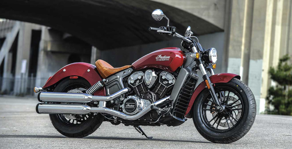 Indian-Scout.jpg