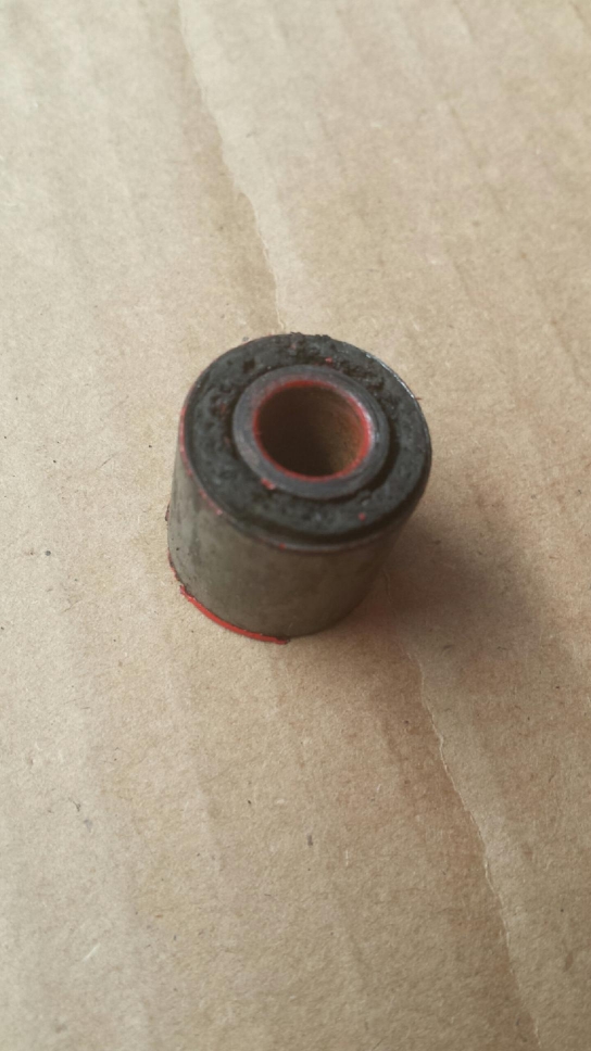 rear shock mount bushing.jpg