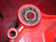 shock mount bushings.JPG