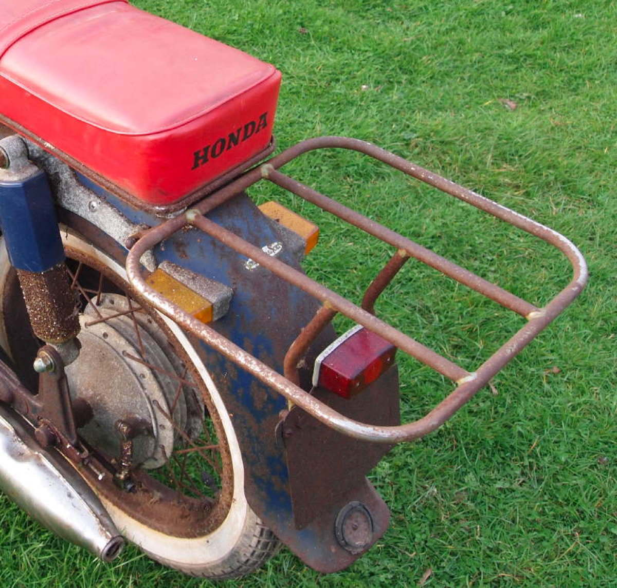 Rear end small.jpg