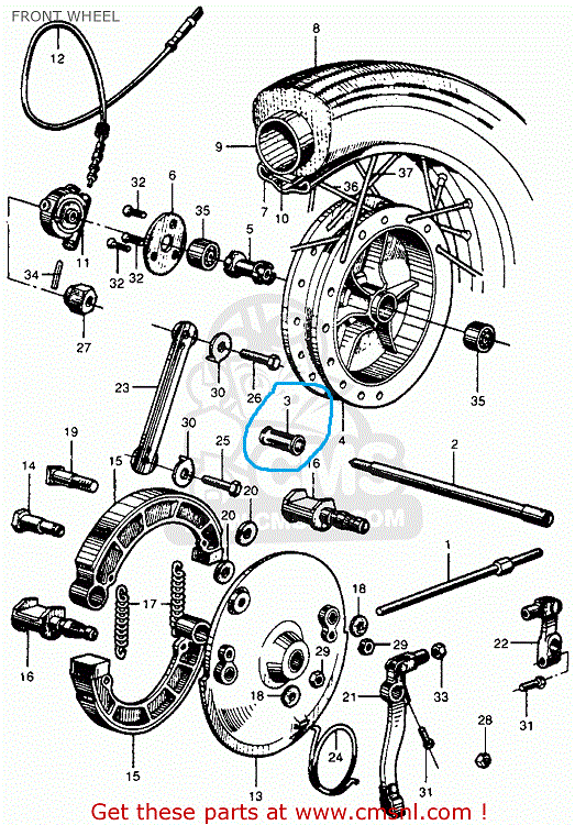 honda-cb77-super-hawk-305-1961-usa-front-wheel_bighu0098f8s13_8650.gif