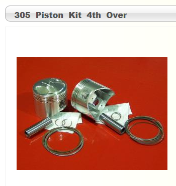 pistons.PNG