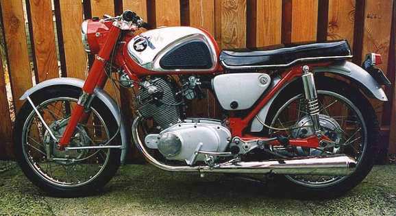 1962 CB72 (was CBM72)